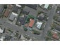 33 Dinton Street, Russley, Christchurch - Carousel 1