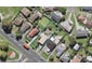4215 Great North Road, Glendene, Auckland - Carousel 1