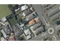 300 Ruahine Street, Terrace End, Palmerston North - Carousel 1