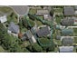 21 Sycamore Place, Gladstone, Invercargill - Carousel 1