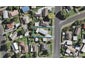 4 Foxlaw Street, Randwick Park, Auckland - Carousel 1