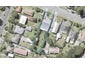 15 Faulke Avenue, Wainuiomata, Lower Hutt - Carousel 1