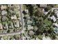 19 Blueridge Close, Sunnyvale, Auckland - Carousel 1