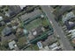 19 Naseby Street, Merivale, Christchurch - Carousel 1
