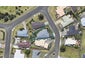 4 Island View Heights, Coastlands, Whakatāne - Carousel 1
