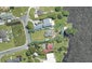 7 Raukura Place, Koutu, Rotorua - Carousel 1
