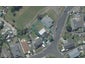 22 Gebbie Street, Kinmont Park, Mosgiel - Carousel 1