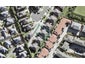 32 Horizon View Road, Oteha, Auckland - Carousel 1