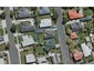 12 Ritchie Street, Richmond, Invercargill - Carousel 1