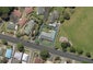 41 Puriri Park Road, Maunu, Whangarei - Carousel 1