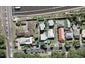 6A Sutherland Road, Point Chevalier, Auckland - Carousel 1