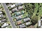 7 Mokopiko Court, Beach Haven, Auckland - Carousel 1