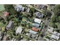 9 Glen Road, Stanley Point, Auckland - Carousel 1