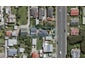 237 Ythan Street, Appleby, Invercargill - Carousel 1