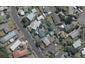 58 Fitzroy Avenue, Fitzroy, Hamilton - Carousel 1