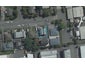 11B Kyle Street, Riccarton, Christchurch - Carousel 1