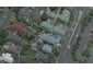 217 Withells Road, Avonhead, Christchurch - Carousel 1