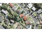 7 Robin Lane, Browns Bay, Auckland - Carousel 1