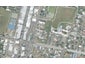 6C Lee Road, Taradale, Napier - Carousel 1