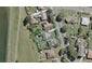 27 Pirie Crescent, Moera, Lower Hutt - Carousel 1