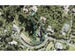 78A Scott Road, Stanmore Bay, Whangaparaoa - Carousel 1