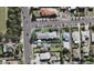 3/1 Waratah Street, Birkenhead, Auckland - Carousel 1