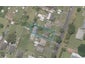 19 Maketu Street, Whanganui East, Whanganui - Carousel 1