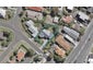 2 Kingston Street, Boulcott, Lower Hutt - Carousel 1
