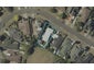 29 Kentucky Way, Awapuni, Palmerston North - Carousel 1