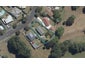 23 MacMurdo Avenue, Glenview, Hamilton - Carousel 1