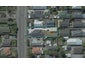 760 Gloucester Street, Avonside, Christchurch - Carousel 1