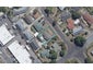 3 Sheridan Street, Silverdale, Hamilton - Carousel 1