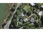 136 Wharf Road, Ostend, Waiheke Island - Carousel 1