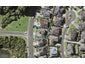 19 Packspur Drive, Flat Bush, Auckland - Carousel 1