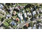 156 Methuen Road, New Windsor, Auckland - Carousel 1