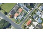 2 Briarley Street, Tauranga South, Tauranga - Carousel 1