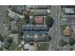 5/21 Hills Road, Edgeware, Christchurch - Carousel 1