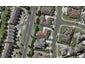 15 Raphoe Road, Flat Bush, Auckland - Carousel 1
