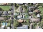 339 Riddell Road, Glendowie, Auckland - Carousel 1