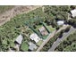 85 Donald Bruce Road, Surfdale, Waiheke Island - Carousel 1
