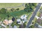 83 Edgecumbe Road, Tauranga, Tauranga - Carousel 1
