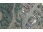 248 Kawai Street South, Nelson South, Nelson - Carousel 1