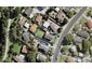 66 Borich Road, Sunnyvale, Auckland - Carousel 1