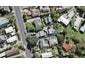 1/75 Birkdale Road, Birkdale, Auckland - Carousel 1