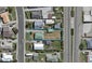 12 Dunbeath Crescent, Kew, Invercargill - Carousel 1