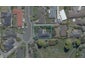 5 Arden Place, Parklands, Christchurch - Carousel 1