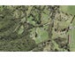 115 Kauri Crescent, Waimauku, Kumeu - Carousel 1