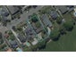 87 St Andrews Square, Strowan, Christchurch - Carousel 1