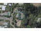 17A Heybridge Lane, Hillsborough, Christchurch - Carousel 1