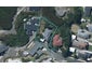 6 Karoro Place, Paremata, Porirua - Carousel 1